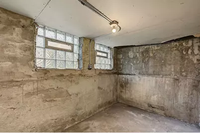 3621 W Lexington Street, Chicago, IL 60624 - Photo 27