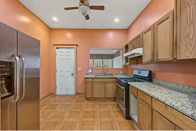 3621 W Lexington Street, Chicago, IL 60624 - Photo 11