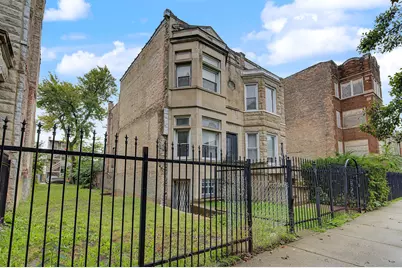 3621 W Lexington Street, Chicago, IL 60624 - Photo 3