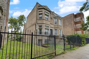 3621 W Lexington St, Chicago, IL 60624 - Photo 3