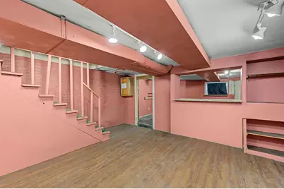 3621 W Lexington Street, Chicago, IL 60624 - Photo 21