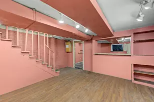3621 W Lexington St, Chicago, IL 60624 - Photo 21