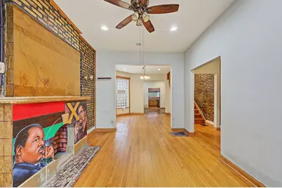 3621 W Lexington Street, Chicago, IL 60624 - Photo 5