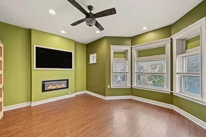 3621 W Lexington Street, Chicago, IL 60624 - Photo 15