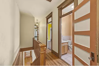 3621 W Lexington Street, Chicago, IL 60624 - Photo 13