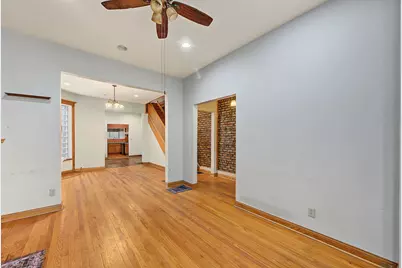 3621 W Lexington Street, Chicago, IL 60624 - Photo 7