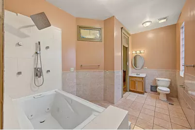 3621 W Lexington Street, Chicago, IL 60624 - Photo 19