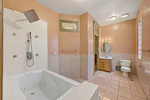 3621 W Lexington St, Chicago, IL 60624 - Photo 19