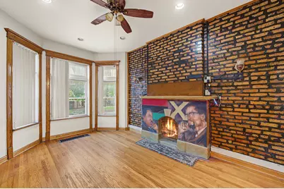 3621 W Lexington Street, Chicago, IL 60624 - Photo 9