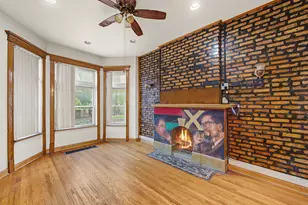 3621 W Lexington St, Chicago, IL 60624 - Photo 9