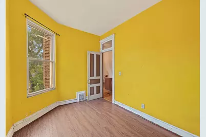 3621 W Lexington Street, Chicago, IL 60624 - Photo 17