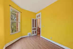 3621 W Lexington St, Chicago, IL 60624 - Photo 17