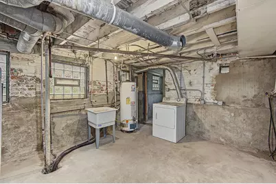 3621 W Lexington Street, Chicago, IL 60624 - Photo 25