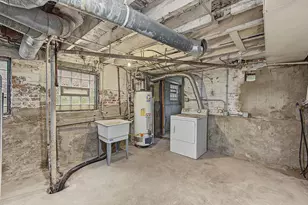 3621 W Lexington St, Chicago, IL 60624 - Photo 25