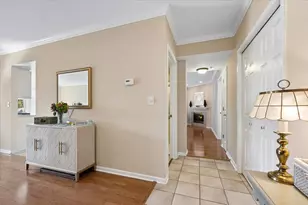 2601 Central St, Evanston, IL 60201 - Photo 5