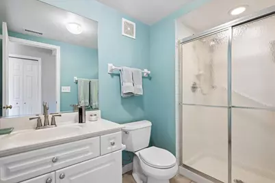 2601 Central Street #402, Evanston, IL 60201 - Photo 21