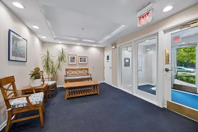2601 Central Street #402, Evanston, IL 60201 - Photo 3