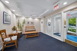 2601 Central St, Evanston, IL 60201 - Photo 3