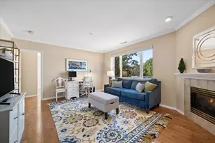 2601 Central St, Evanston, IL 60201 - Photo 17