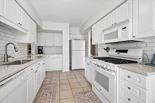 2601 Central St, Evanston, IL 60201 - Photo 11