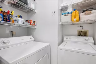 2601 Central St, Evanston, IL 60201 - Photo 15