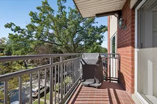 2601 Central St, Evanston, IL 60201 - Photo 23