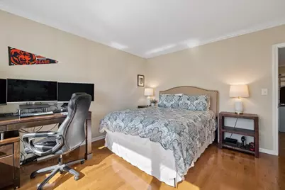 2601 Central Street #402, Evanston, IL 60201 - Photo 19