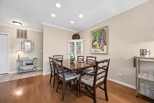 2601 Central St, Evanston, IL 60201 - Photo 7