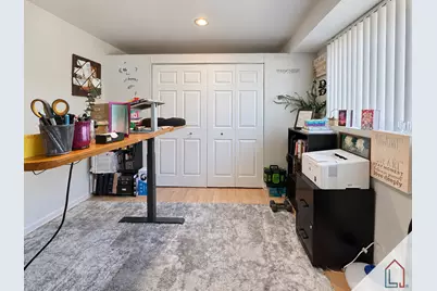 18165 Brittany Lane, Lansing, IL 60438 - Photo 17