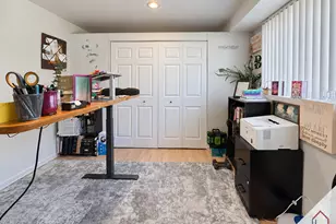 18165 Brittany Ln, Lansing, IL 60438 - Photo 17