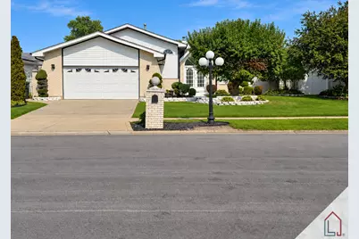 18165 Brittany Lane, Lansing, IL 60438 - Photo 25