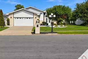 18165 Brittany Ln, Lansing, IL 60438 - Photo 25