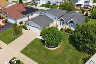 18165 Brittany Ln, Lansing, IL 60438 - Photo 3