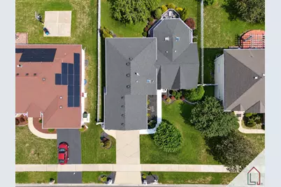 18165 Brittany Lane, Lansing, IL 60438 - Photo 23