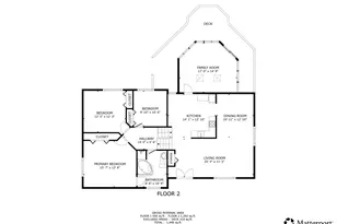 18165 Brittany Ln, Lansing, IL 60438 - Photo 27