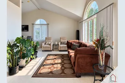 18165 Brittany Lane, Lansing, IL 60438 - Photo 5