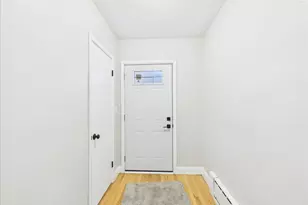 1803 Ridgeland Rd, Rockford, IL 61108 - Photo 1