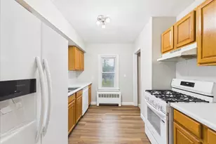 1803 Ridgeland Rd, Rockford, IL 61108 - Photo 9