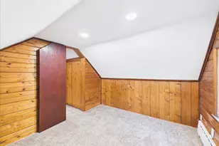 1803 Ridgeland Rd, Rockford, IL 61108 - Photo 15