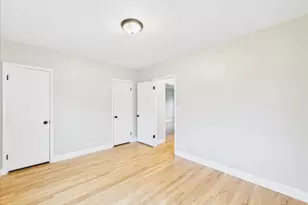 1803 Ridgeland Rd, Rockford, IL 61108 - Photo 11