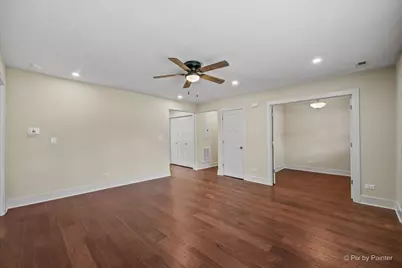 11611 Douglas Avenue, Huntley, IL 60142 - Photo 13