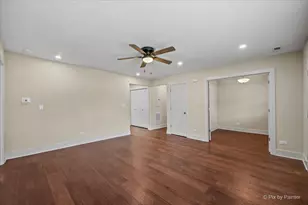 11611 Douglas Ave, Huntley, IL 60142 - Photo 13