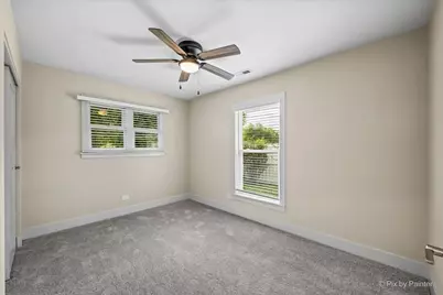 11611 Douglas Avenue, Huntley, IL 60142 - Photo 29
