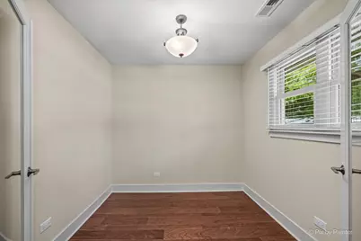 11611 Douglas Avenue, Huntley, IL 60142 - Photo 15