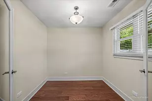 11611 Douglas Ave, Huntley, IL 60142 - Photo 15