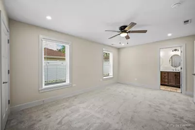 11611 Douglas Avenue, Huntley, IL 60142 - Photo 27
