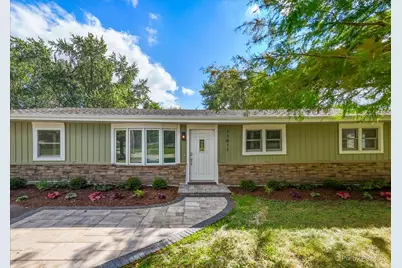11611 Douglas Avenue, Huntley, IL 60142 - Photo 1