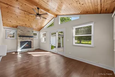 11611 Douglas Avenue, Huntley, IL 60142 - Photo 23