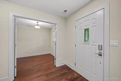 11611 Douglas Avenue, Huntley, IL 60142 - Photo 11
