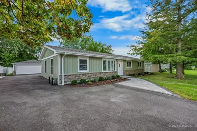 11611 Douglas Avenue, Huntley, IL 60142 - Photo 9